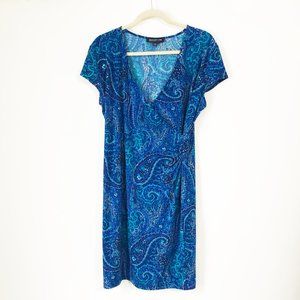 Jones New York dress